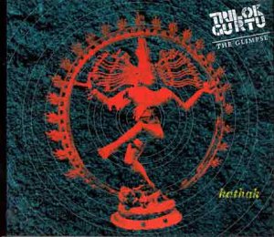 CD-Charts  Music : Kathak