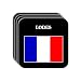 France -