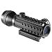 BARSKA 2x30 IR Tactical Dot Sight Rifle Scope Sales