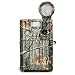41Z7W9R9DwL. SL75  Bushnell SCOUT 1000 ARC RNGFNDR AP