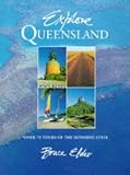 Explore Queensland