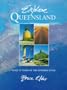 Explore Queensland