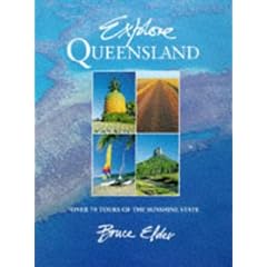 Explore Queensland