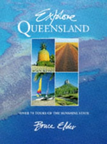 Oceania