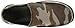 crocs Men's Santa Cruz Camo Loafer