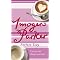 Wonderful Women's Fiction