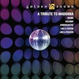 A Tribute to Madonna