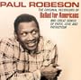 Ballad for Americans