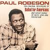 Ballad for Americans