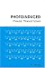 Book Photoinduced Phase Transitions