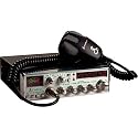 Cobra 200 GTL DX 4-Band 10-Meter Amateur Radio