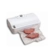 FoodSaver GameSaver Pro White Md: T000-00341.