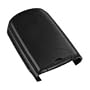 Compaq iPAQ 170339-B22  Compact Flash Card Expansion Pack for 3600, 3700, 3800, 3900, 5400 series