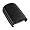 HP iPAQ FA115A#AC3  Compact Flash Card Expansion Pack for 3600, 3700, 3800, 3900, 5400 series