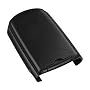 Compaq iPAQ 170339-B22  Compact Flash Card Expansion Pack for 3600, 3700, 3800, 3900, 5400 series