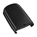 Compaq iPAQ 170339-B22  Compact Flash Card Expansion Pack for 3600, 3700, 3800, 3900, 5400 series
