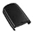Compaq iPAQ 170339-B22  Compact Flash Card Expansion Pack for 3600, 3700, 3800, 3900, 5400 series