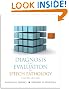 Diagnosis and Evaluation in Speech Pathology (8th Edition) (Allyn & Bacon Communication Sciences and Disorders)
