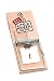Procter Pest-Stop Little Nipper Rat Trap