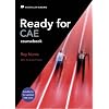 Ready for CAE. Student's Book