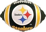 Pittsburgh Steelers 18in Balloon