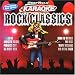 Rock Classics