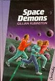 Space demons