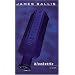 Bluebottle (Lew Griffin Mysteries)