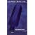 Bluebottle (Lew Griffin Mysteries)