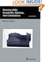 Hearing Aids: Standards, Options, and Limitations