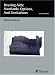 Hearing AIDS: Standards, Options, and Limitations