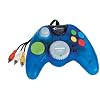 Myron & Davis AGM301 30 games in one controlle