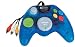 Myron & Davis AGM301 30 games in one controlle