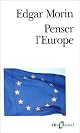Penser l'Europe