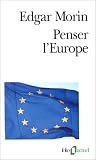 Penser l'Europe