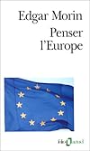 Penser l'Europe