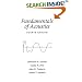 Fundamentals of Acoustics