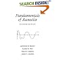 Fundamentals of Acoustics
