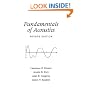 Fundamentals of Acoustics
