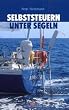 Selbststeuern unter Segeln
