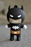 Batman USB 4.0 Flash Drive By Atlantic Seaboard Trading Co.