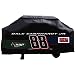 Search Our Specialty Mall : NASCAR Dale Earnhardt Jr. Grill Cover