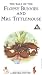 The Tale Of Flopsy Bunnies And Mrs Tittlemouse