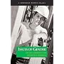 Issues of Gender (A Longman Topics Reader) (Longman Topics Series)