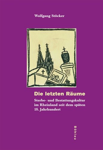 Die letzten R�ume