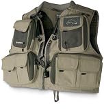 Simms G3 Guide Vest