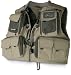 Simms G3 Guide Vest