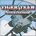 TAPWAVE Tiger Team : Apache Vs. Hind ( Tapwave Zodiac )