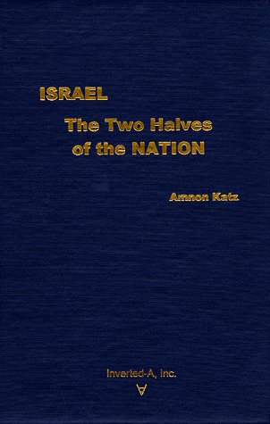 Israel
