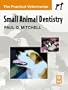 Small Animal Dentistry